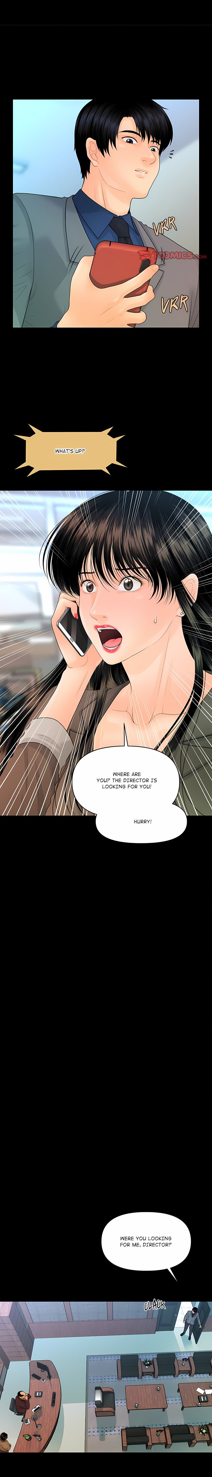 my-secretarys-got-a-secret-chap-83-11
