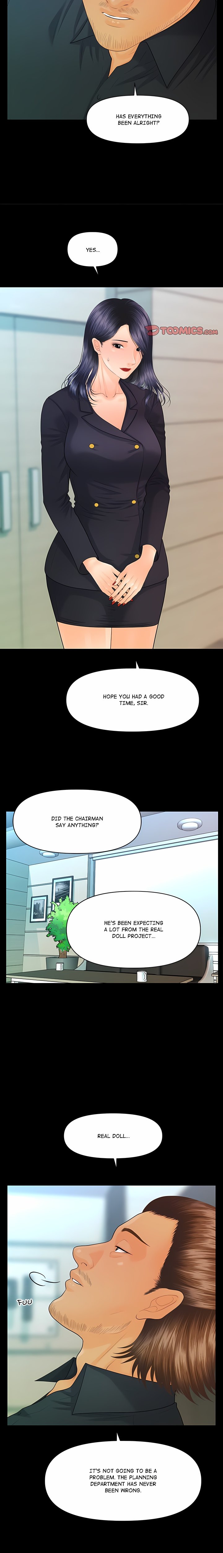 my-secretarys-got-a-secret-chap-83-16