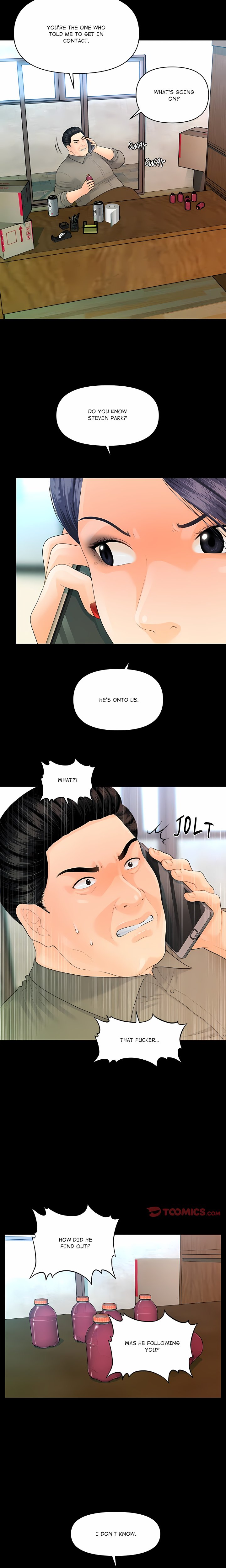 my-secretarys-got-a-secret-chap-83-2