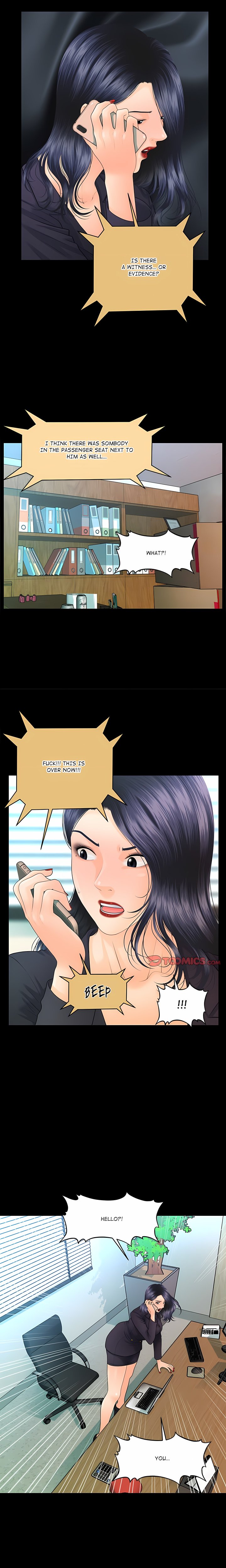 my-secretarys-got-a-secret-chap-83-3