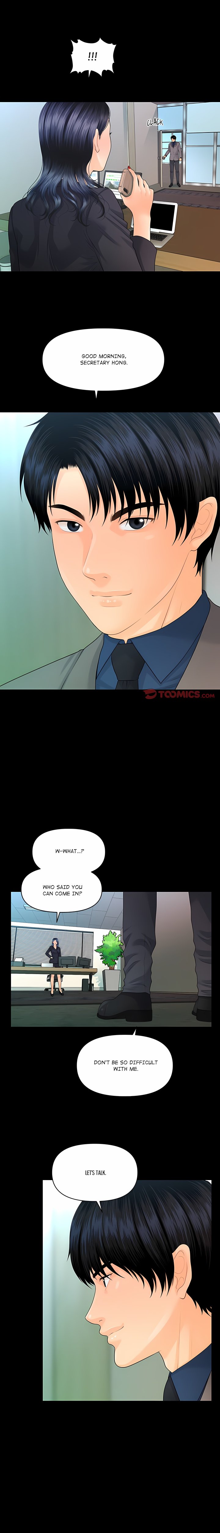 my-secretarys-got-a-secret-chap-83-4