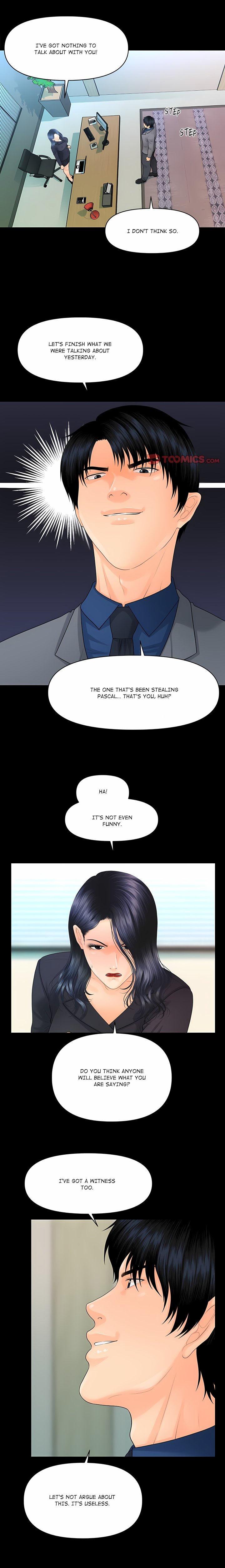my-secretarys-got-a-secret-chap-83-5