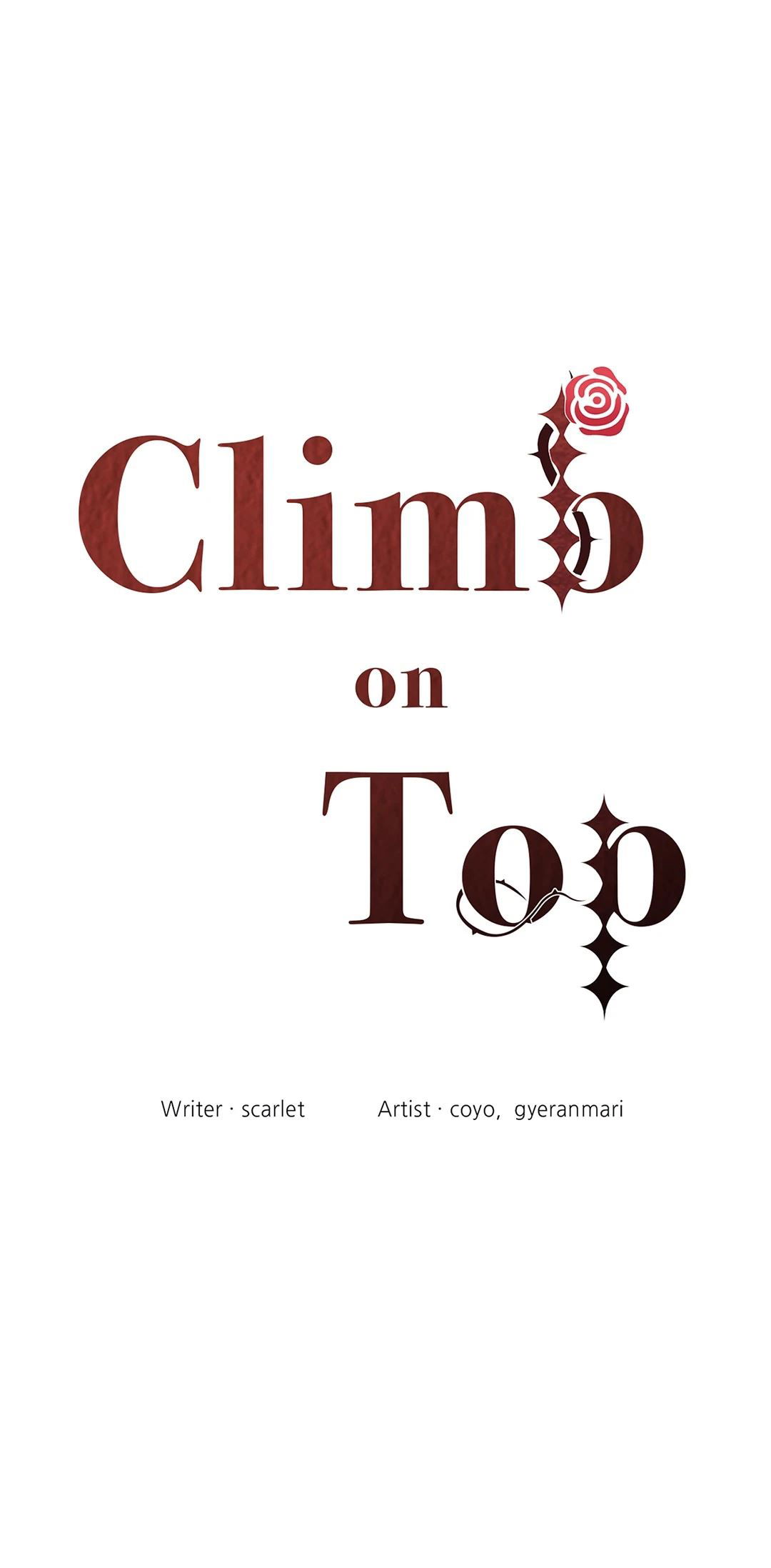 climb-on-top-chap-10-11