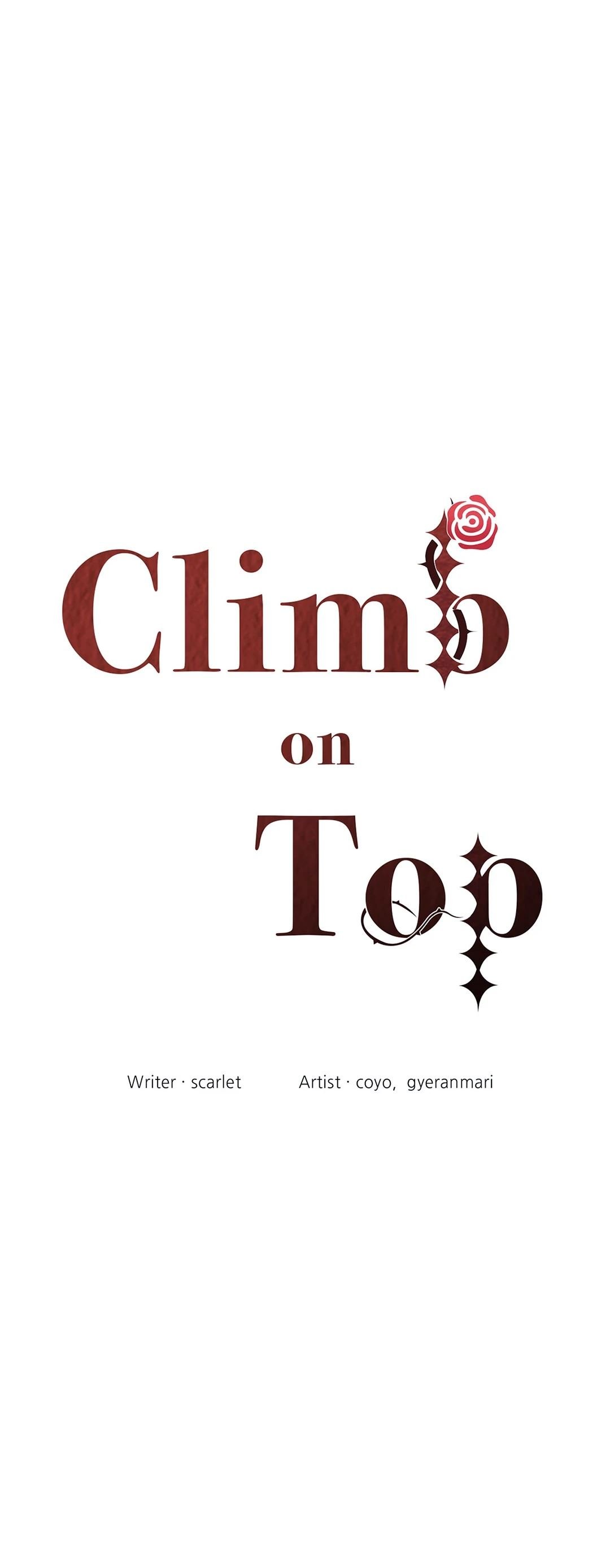 climb-on-top-chap-13-9