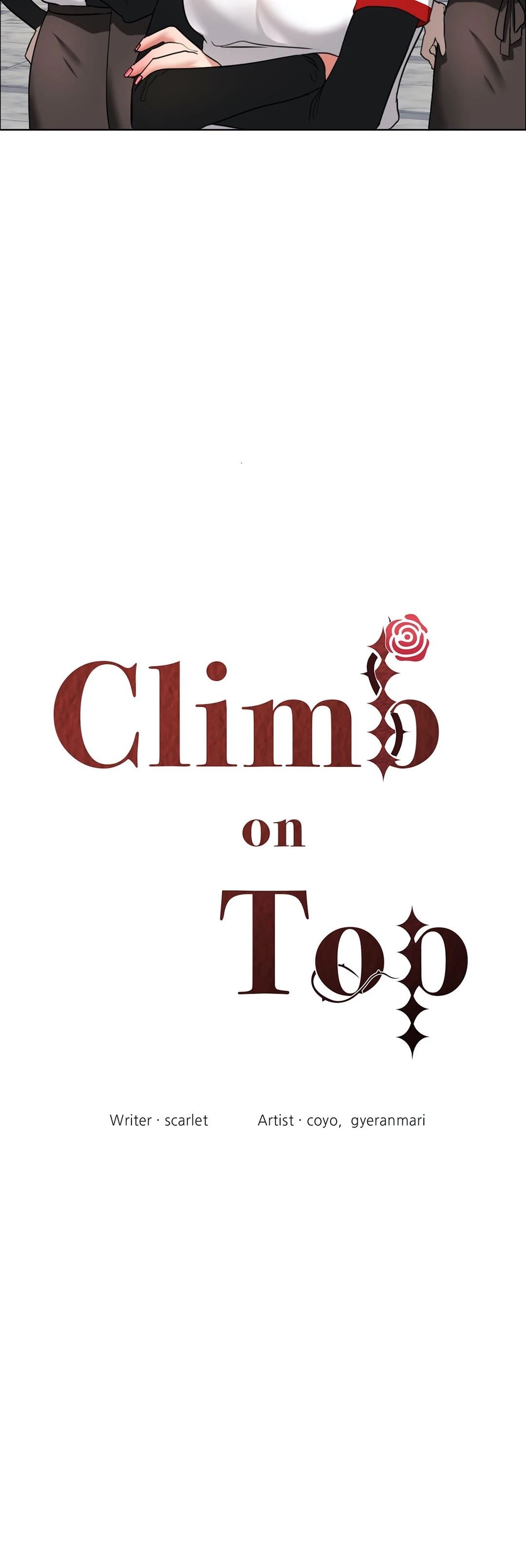 climb-on-top-chap-14-7