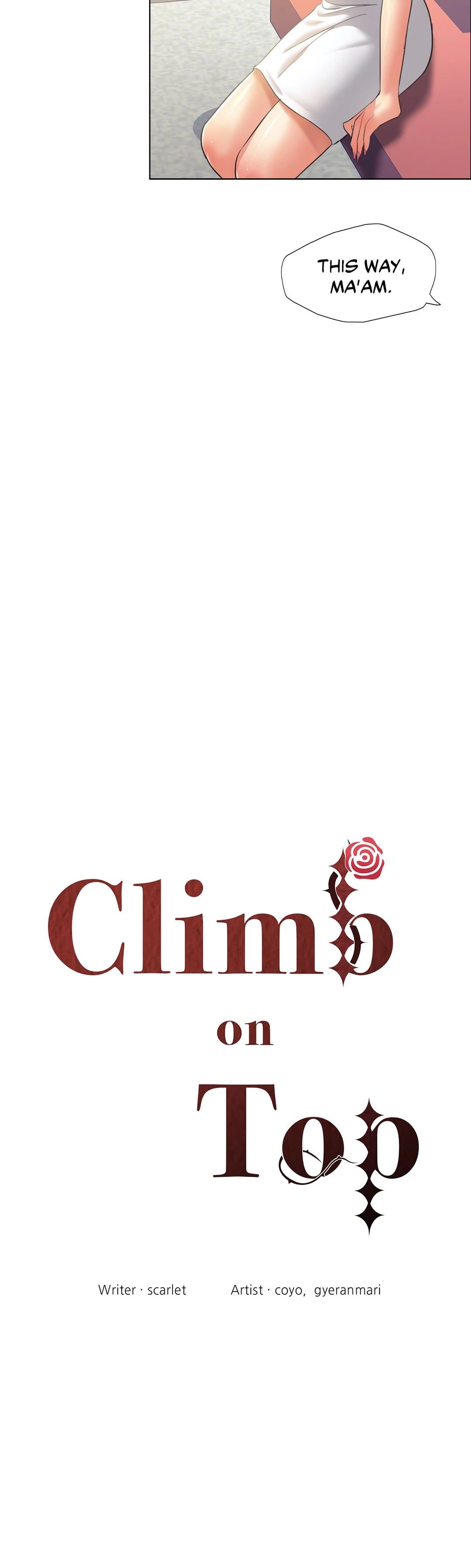 climb-on-top-chap-17-11