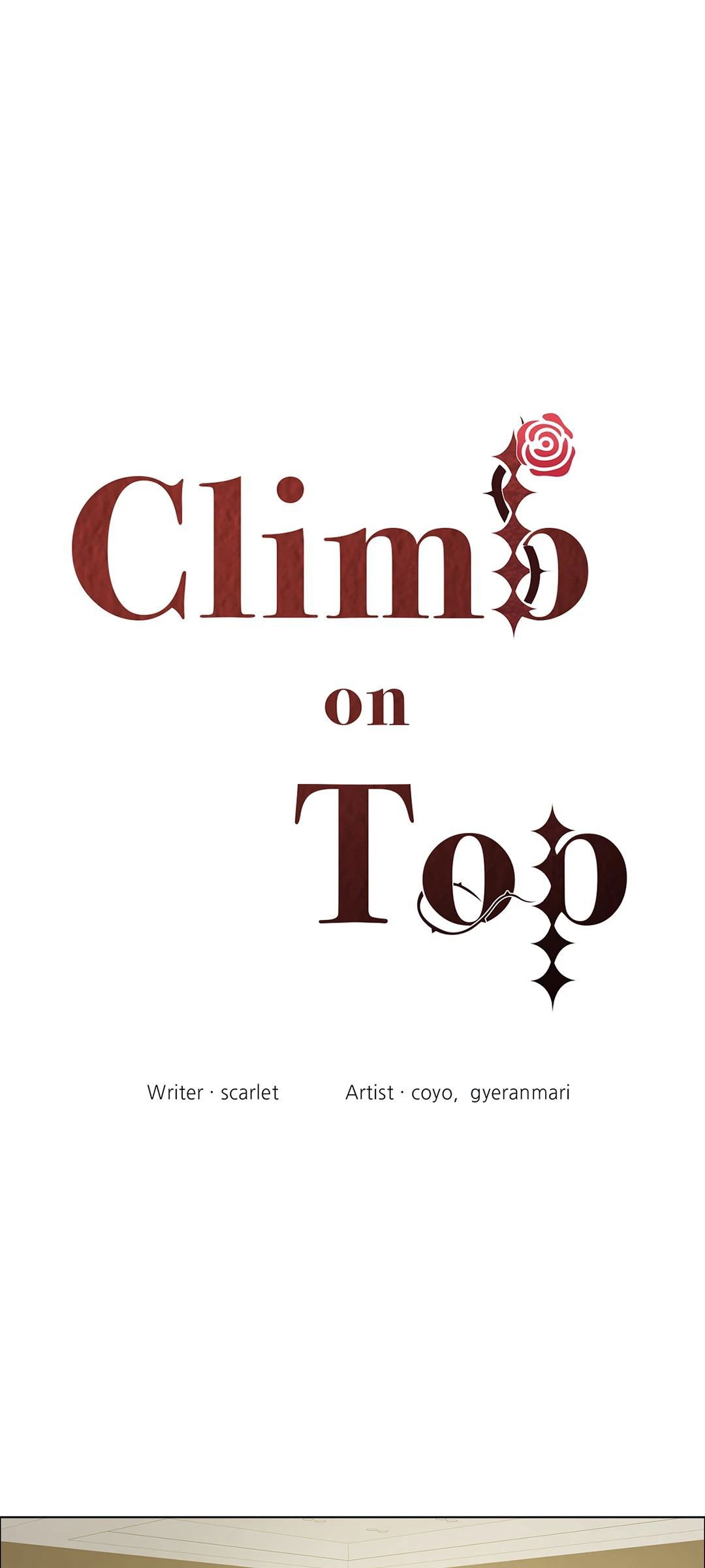 climb-on-top-chap-20-12