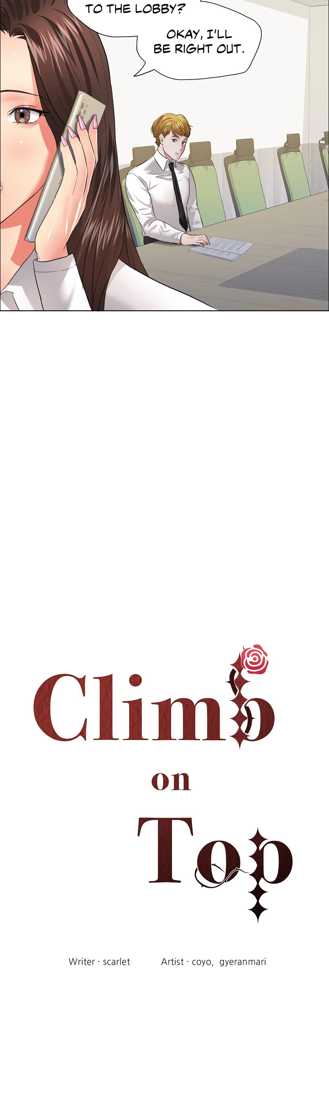 climb-on-top-chap-24-5