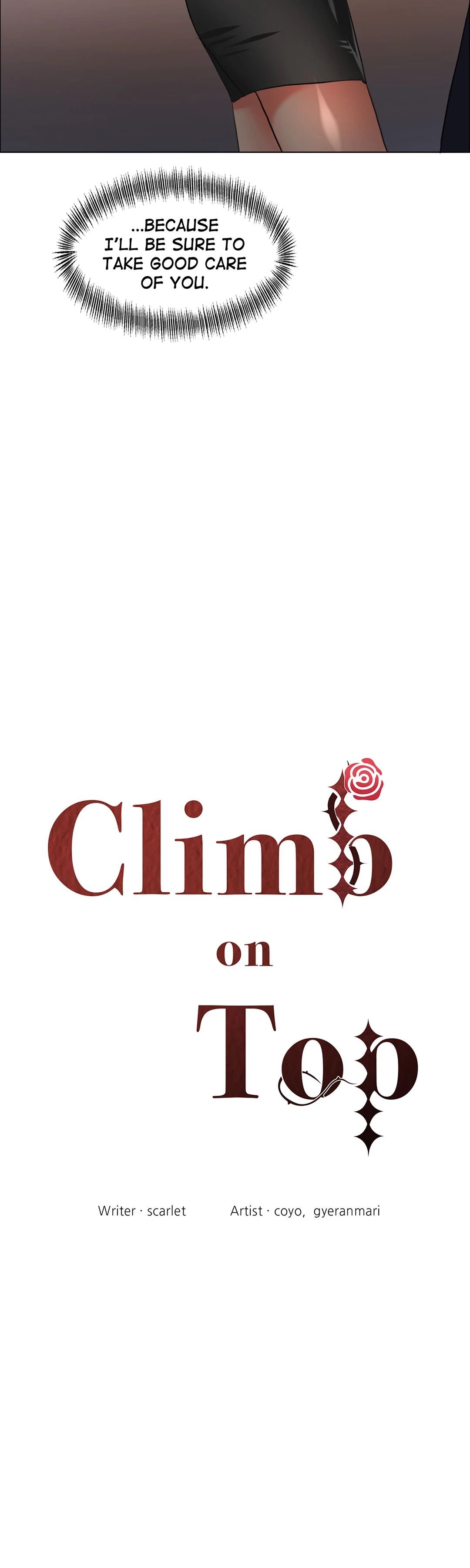 climb-on-top-chap-25-13