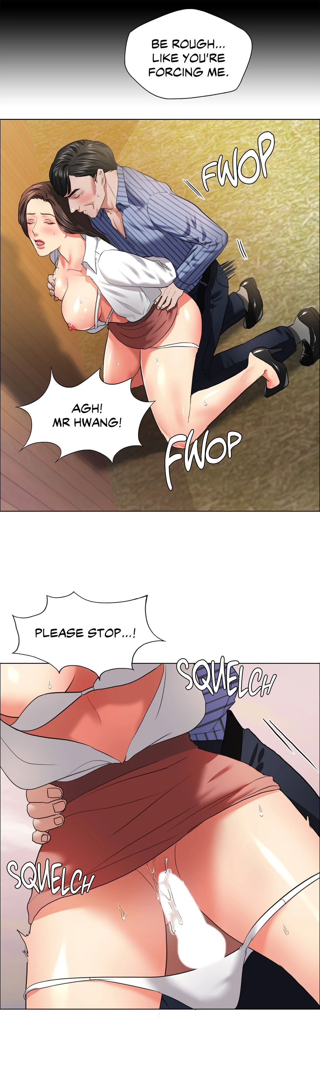 climb-on-top-chap-26-20