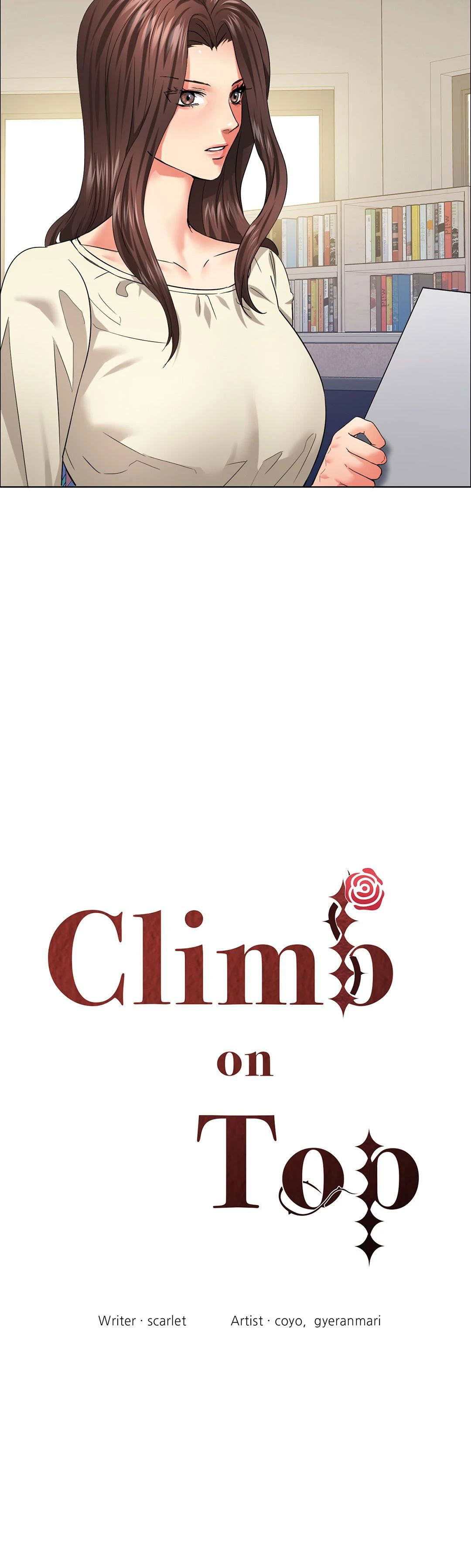 climb-on-top-chap-29-9