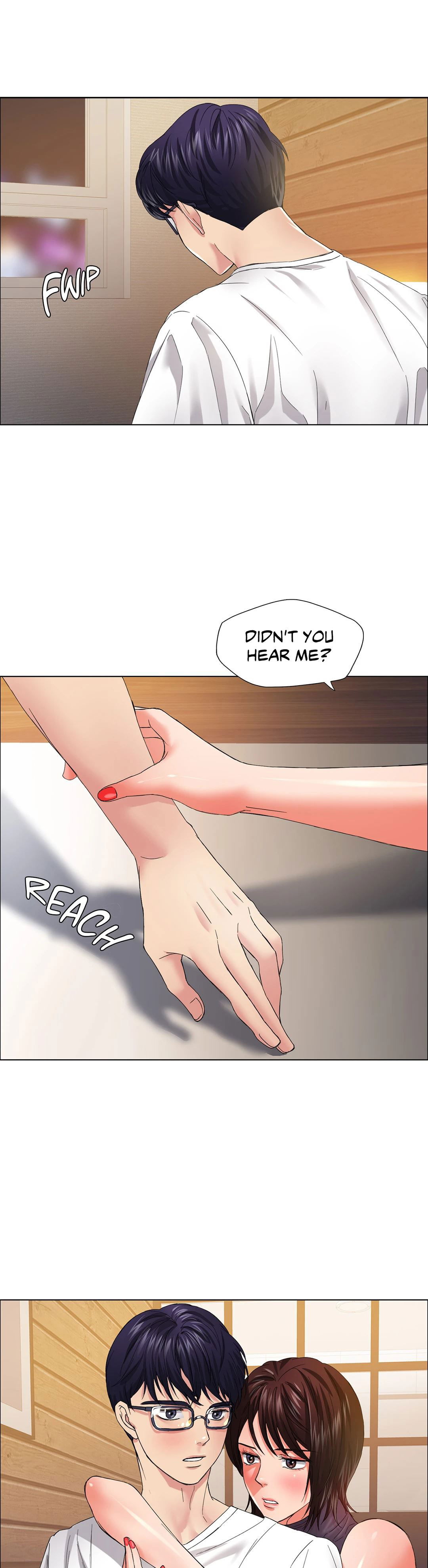 climb-on-top-chap-30-26