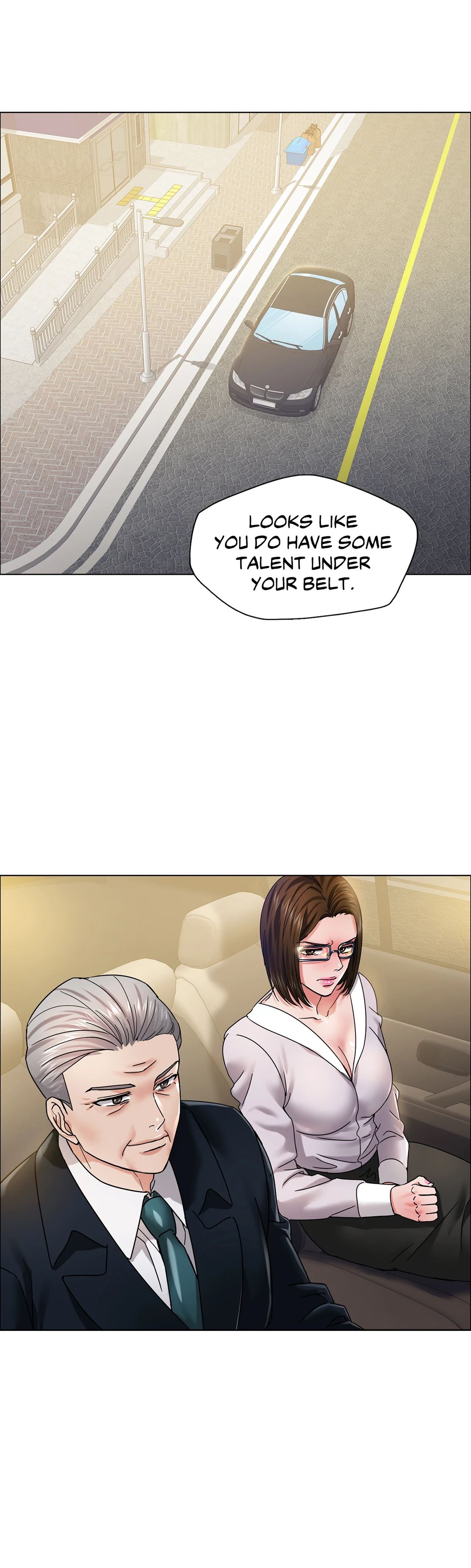 climb-on-top-chap-37-35