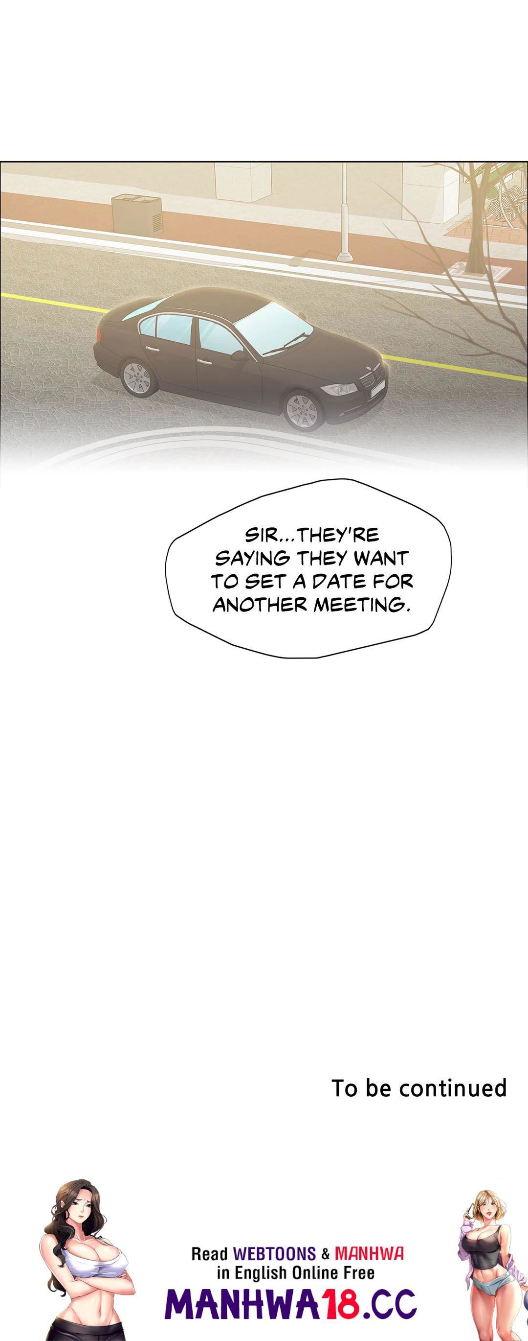 climb-on-top-chap-37-37