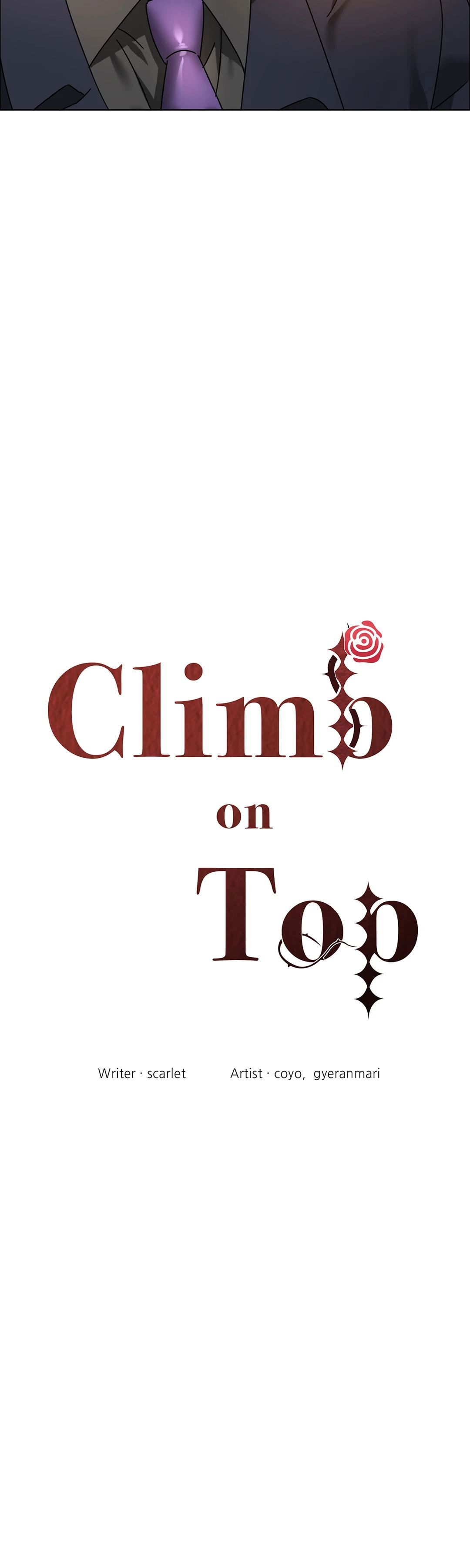 climb-on-top-chap-39-1