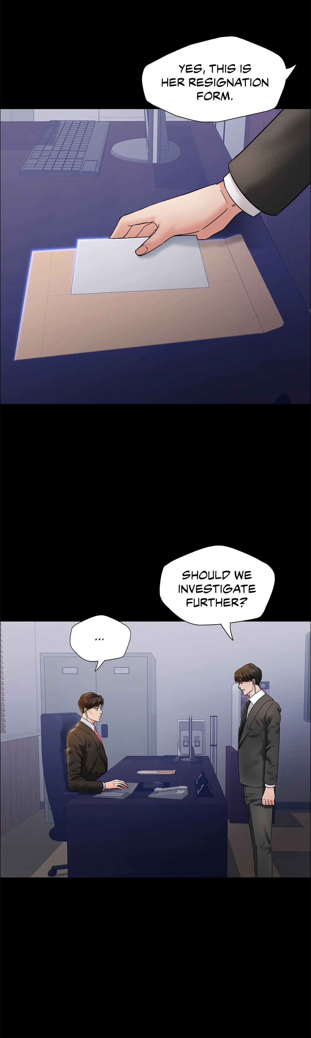 climb-on-top-chap-39-3