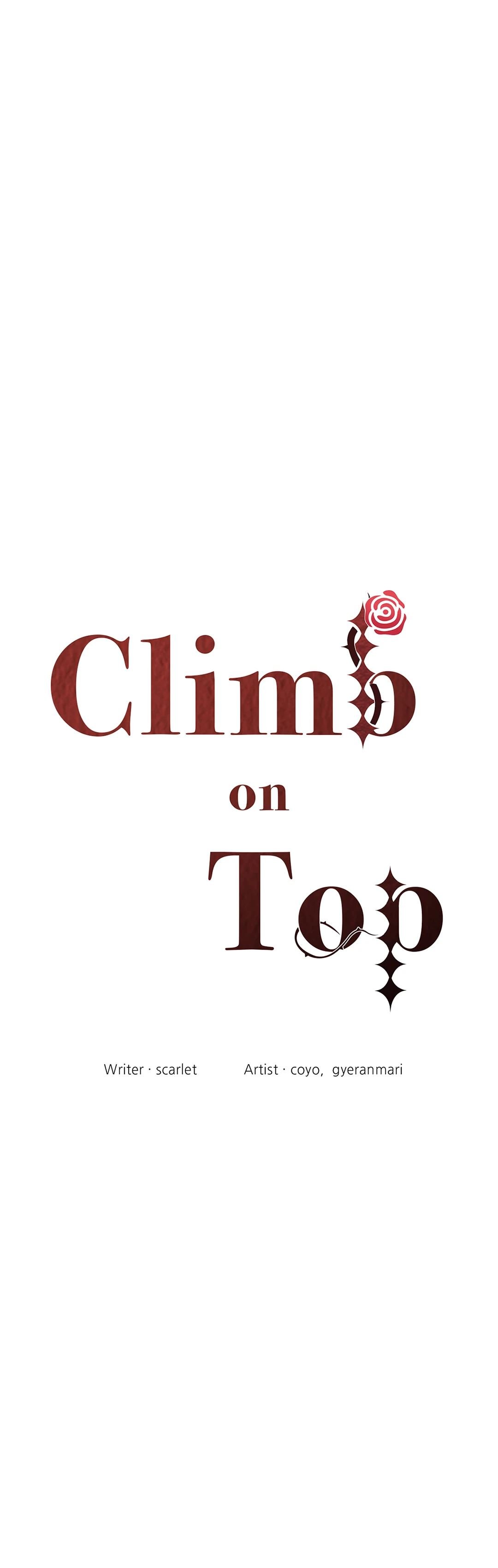 climb-on-top-chap-42-19