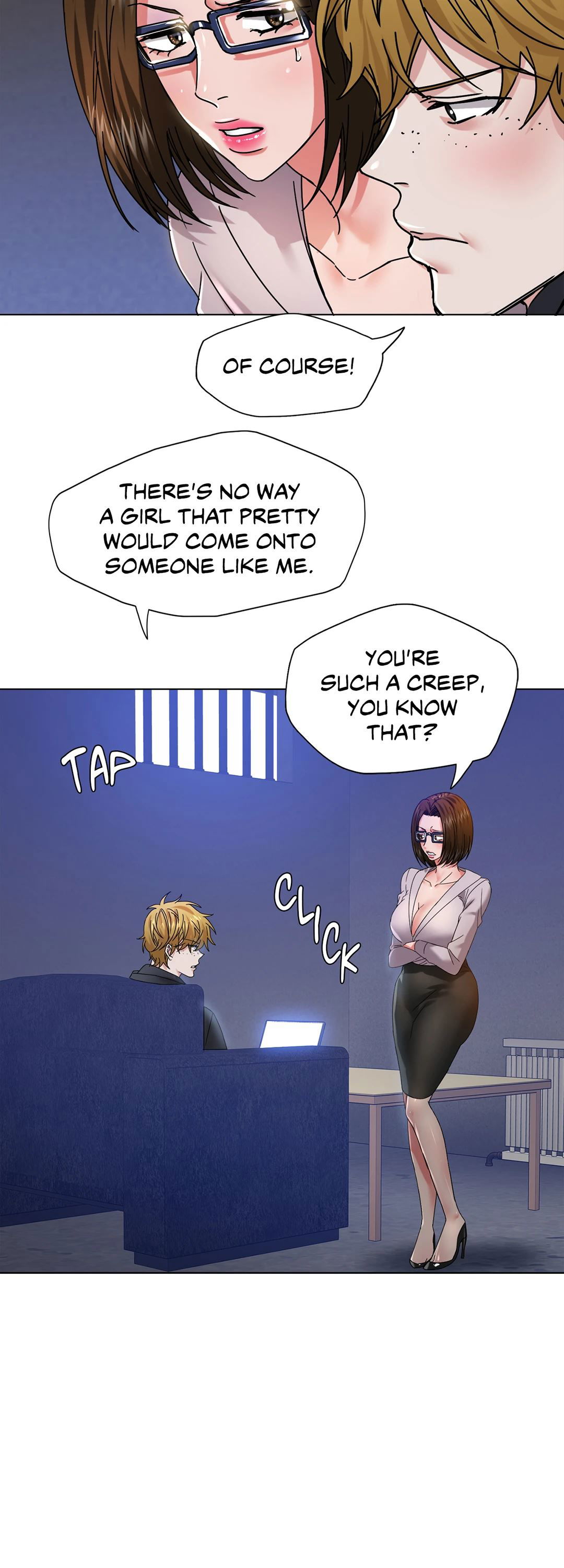 climb-on-top-chap-45-13