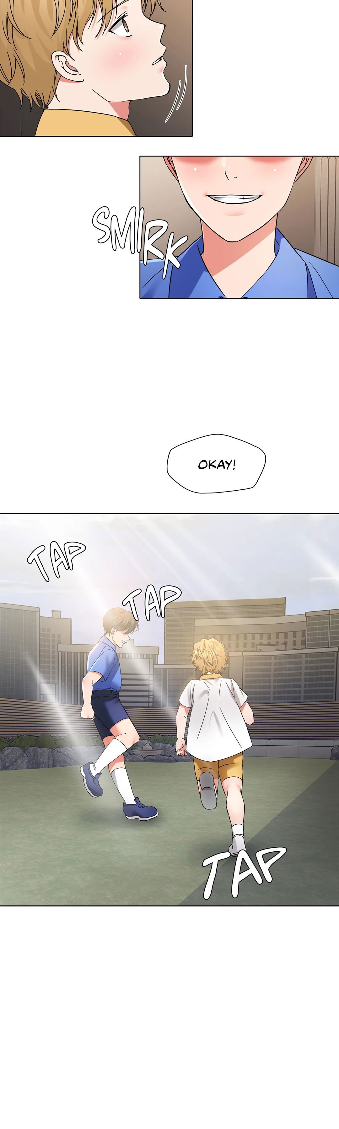 climb-on-top-chap-48-17