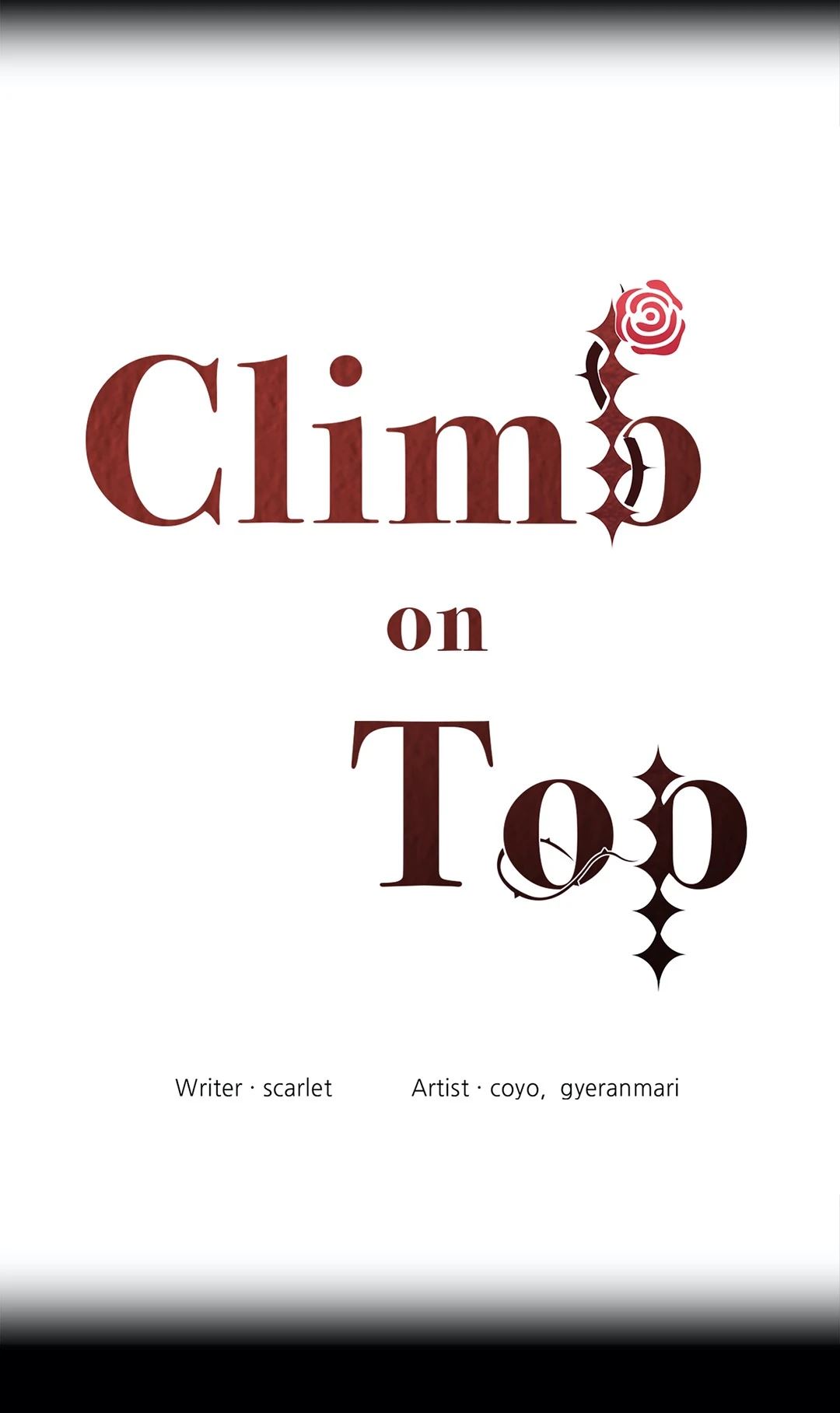 climb-on-top-chap-5-3