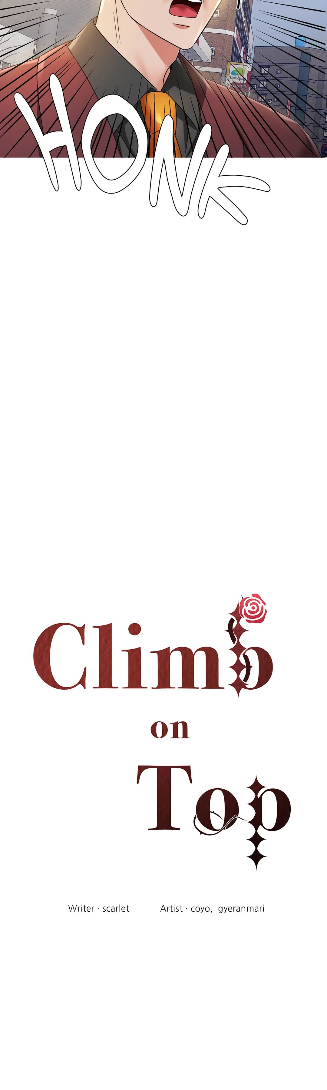 climb-on-top-chap-50-1