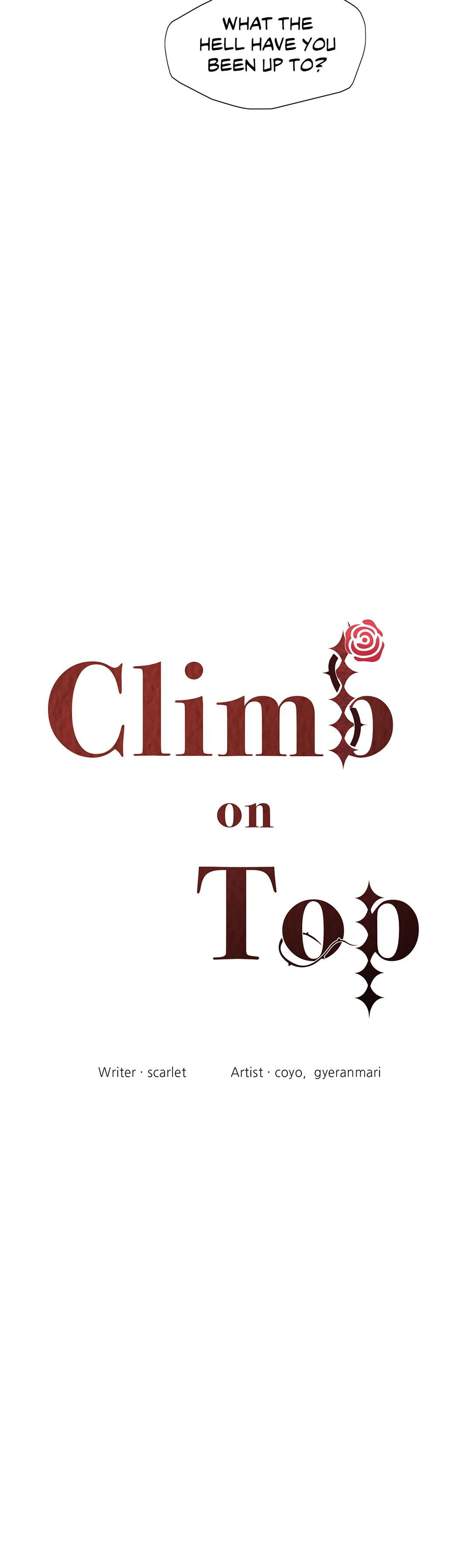 climb-on-top-chap-52-1