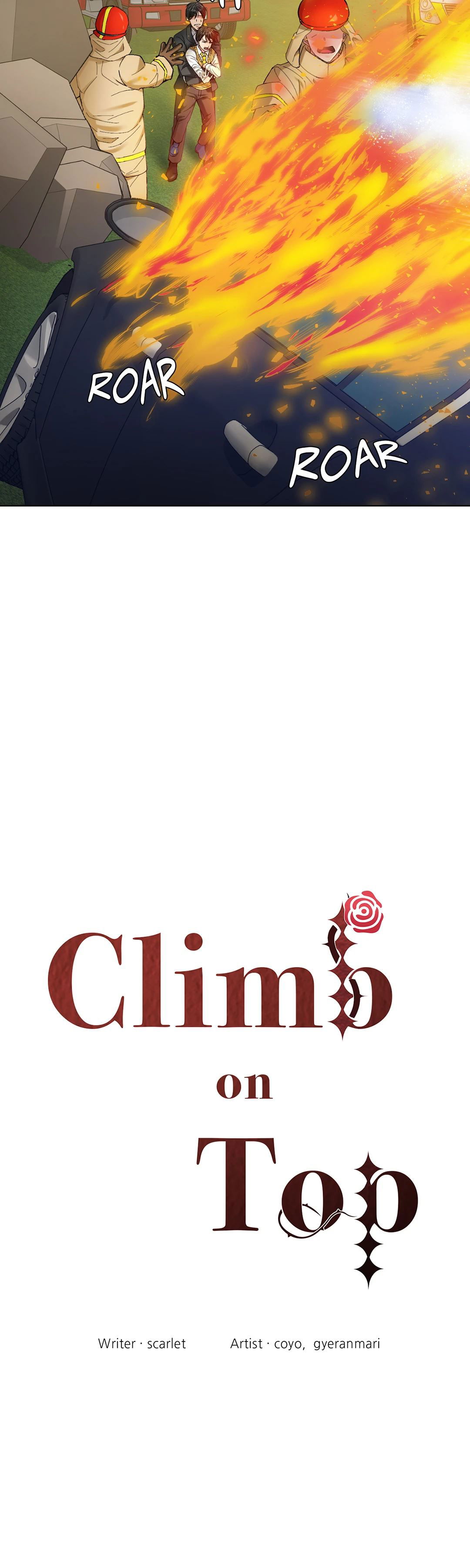 climb-on-top-chap-55-3