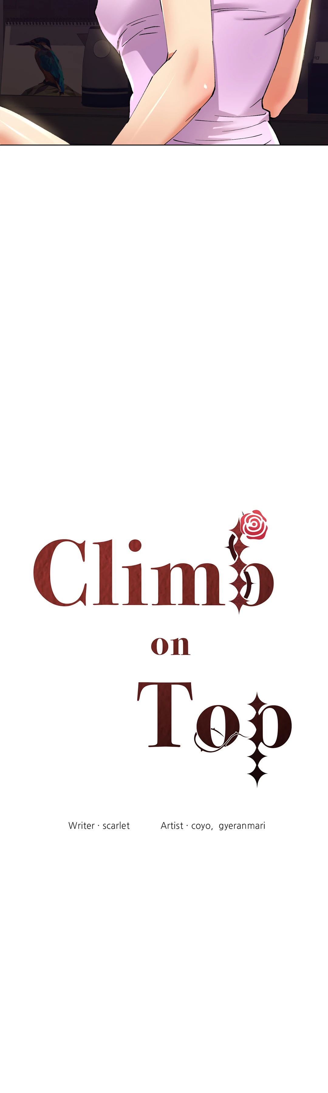 climb-on-top-chap-58-1