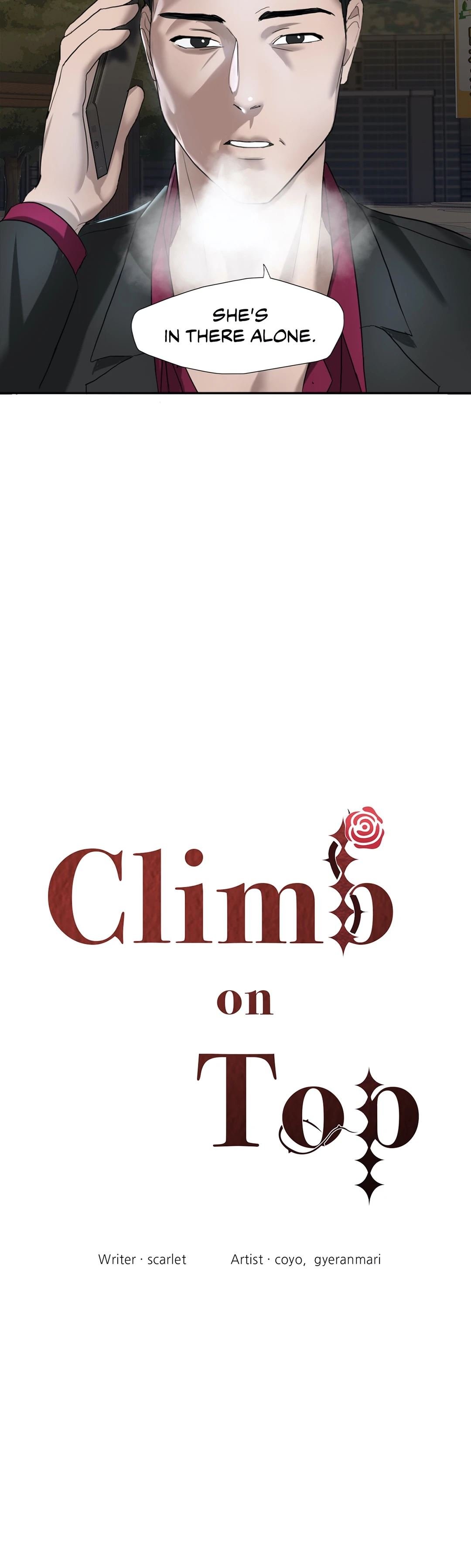 climb-on-top-chap-6-7
