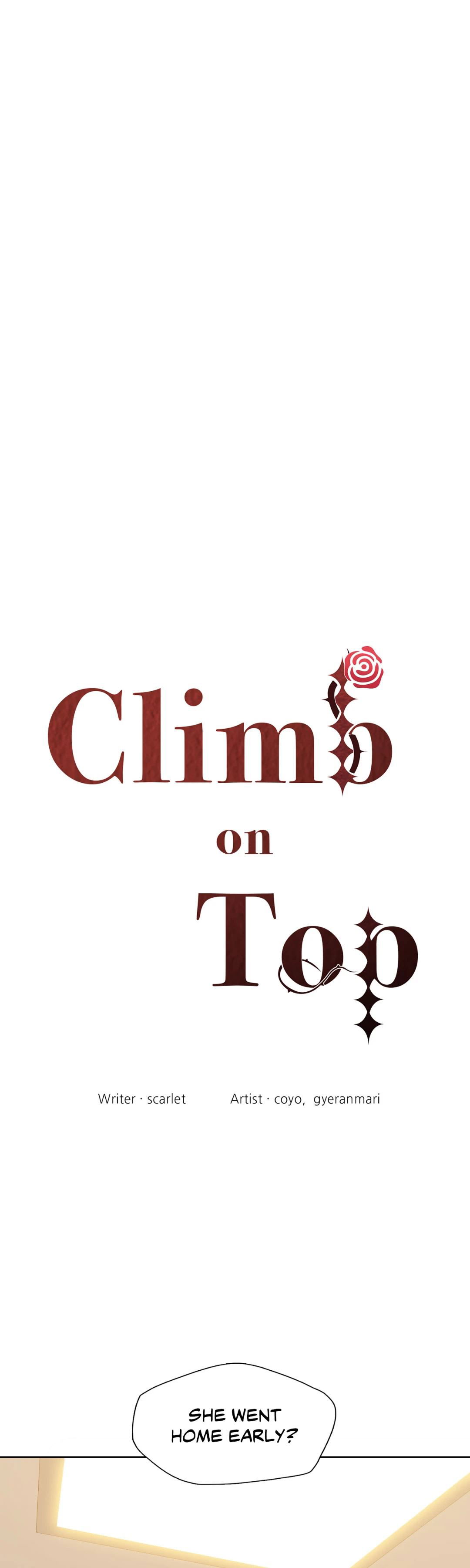 climb-on-top-chap-66-0