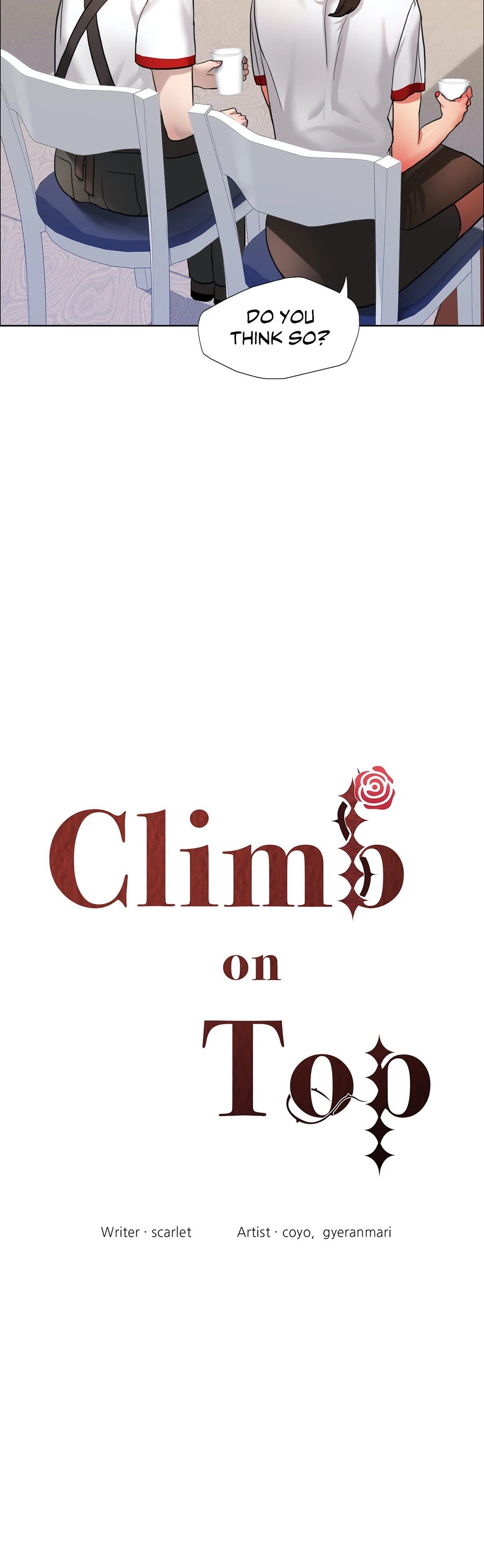 climb-on-top-chap-7-5