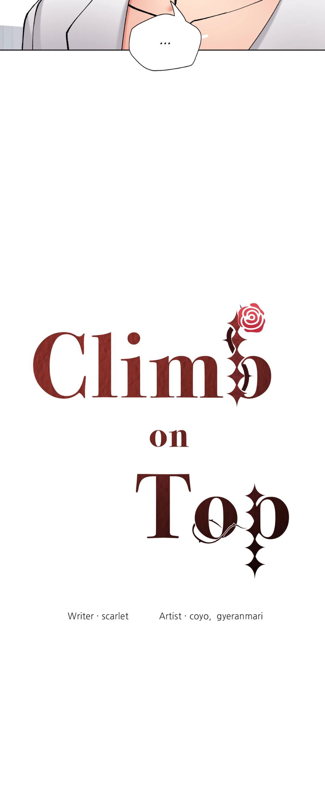 climb-on-top-chap-75-14