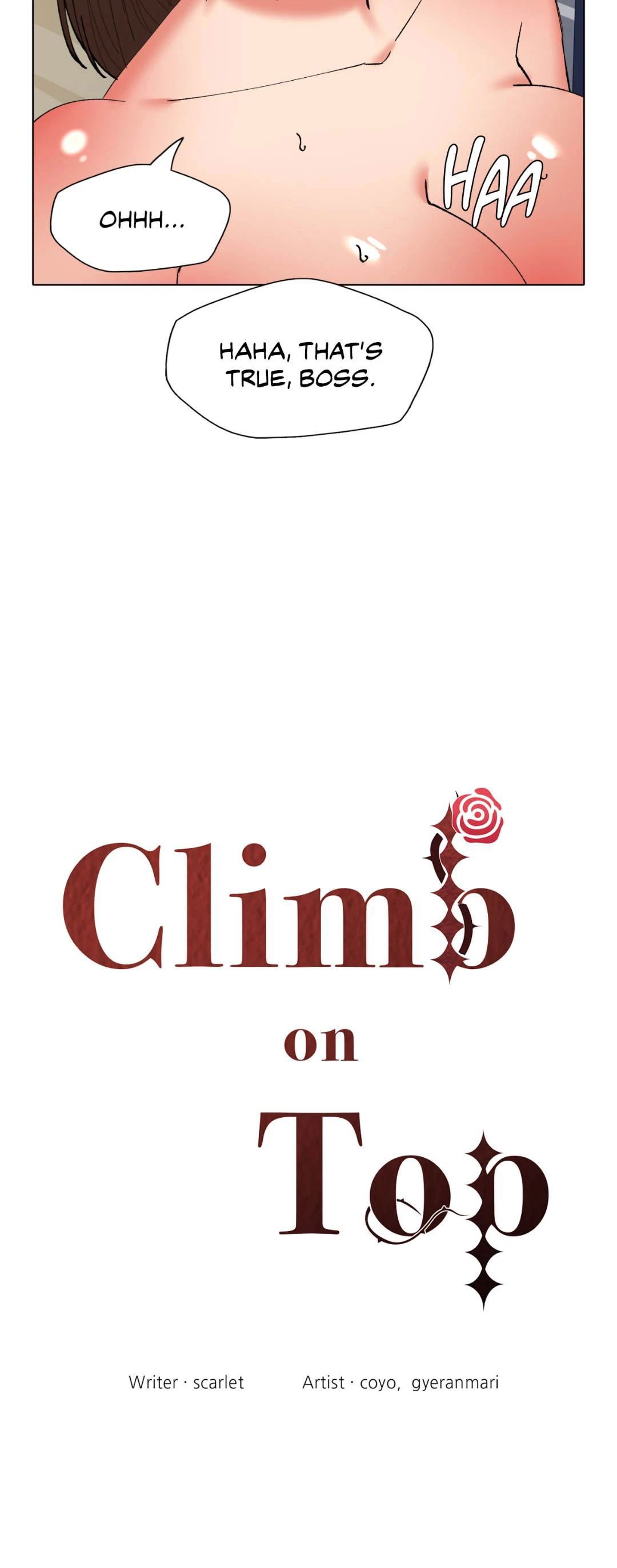 climb-on-top-chap-76-32