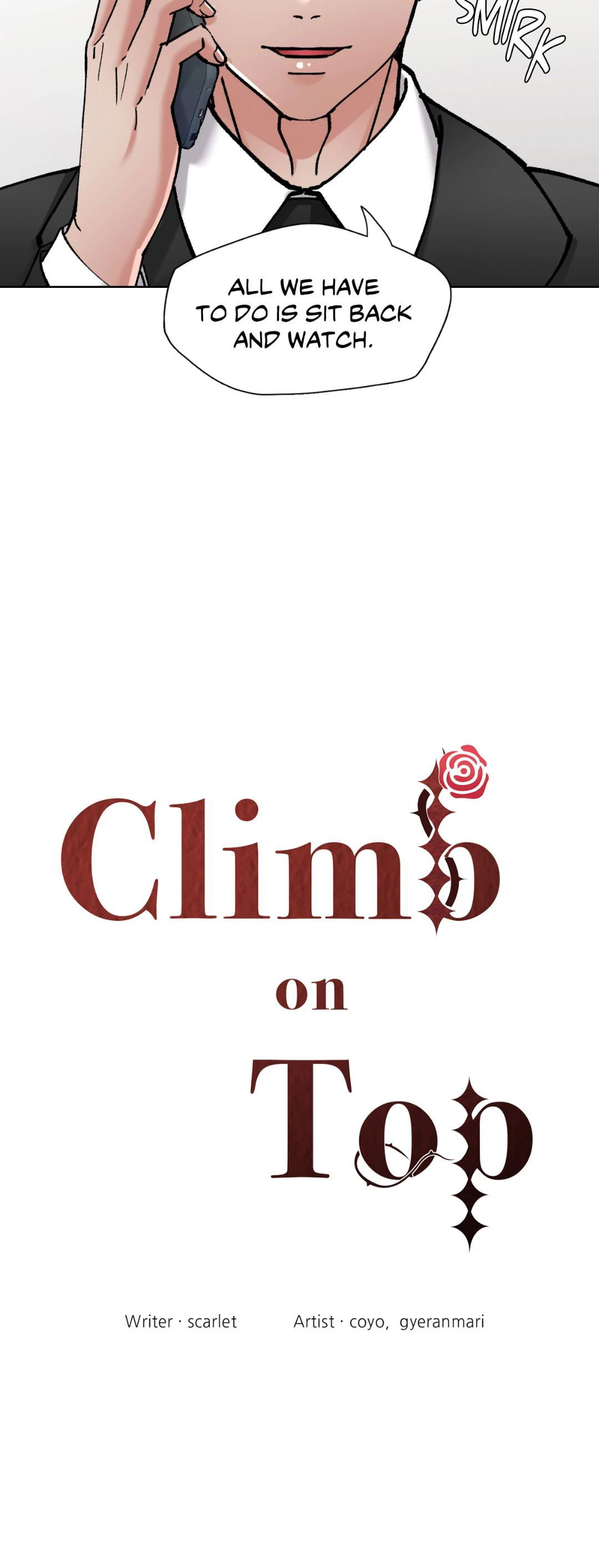 climb-on-top-chap-78-23