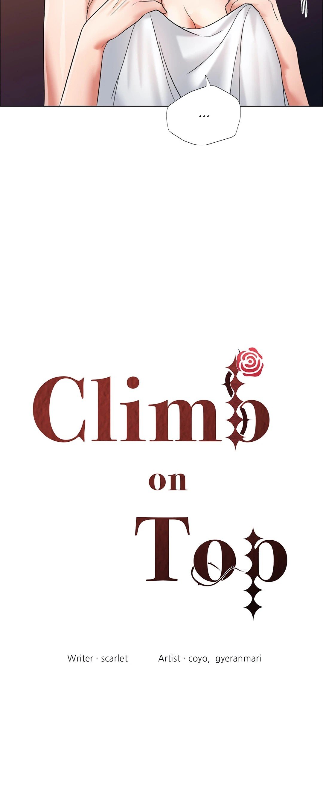 climb-on-top-chap-8-5