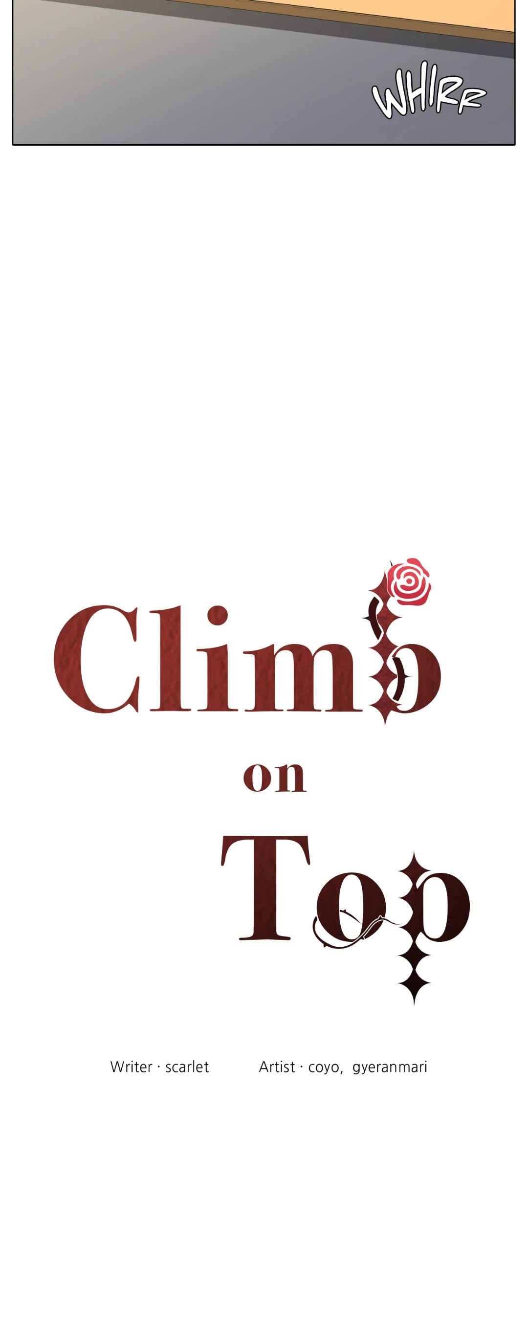 climb-on-top-chap-83-14