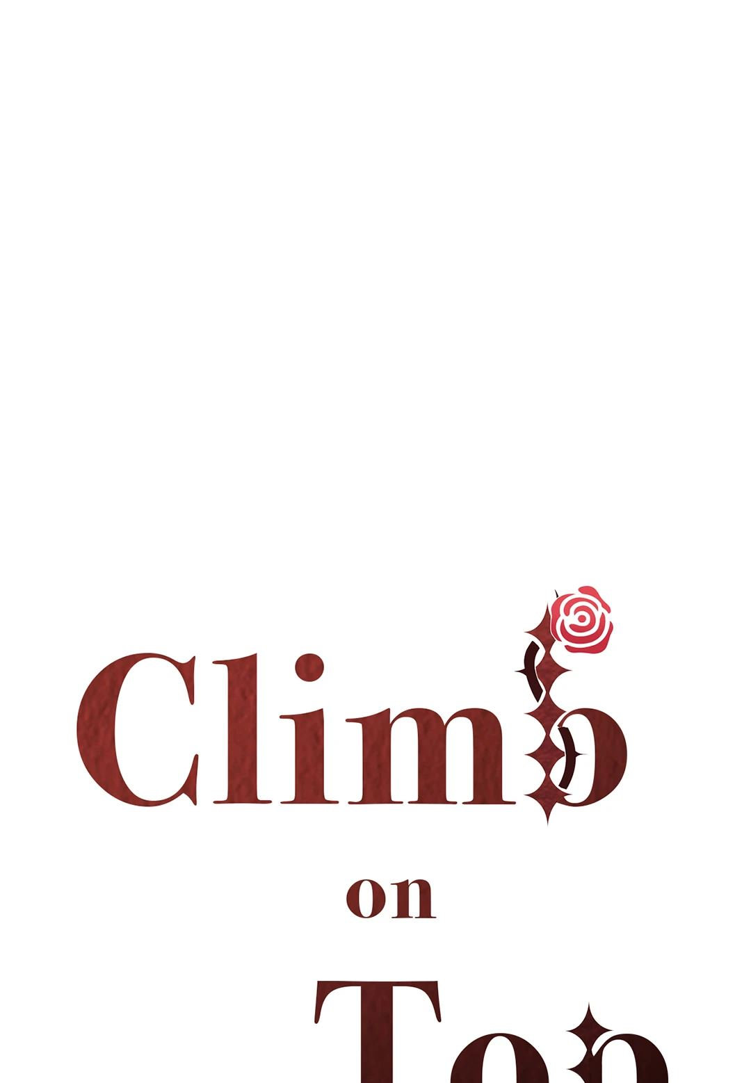 climb-on-top-chap-85-0