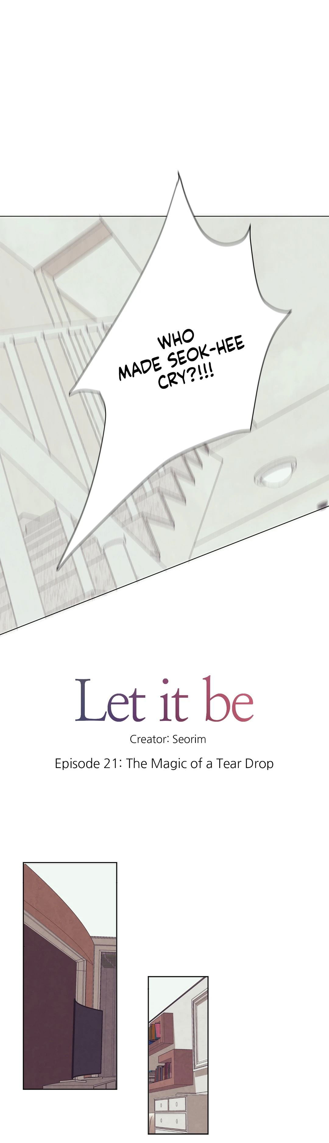 let-it-be-chap-21-2