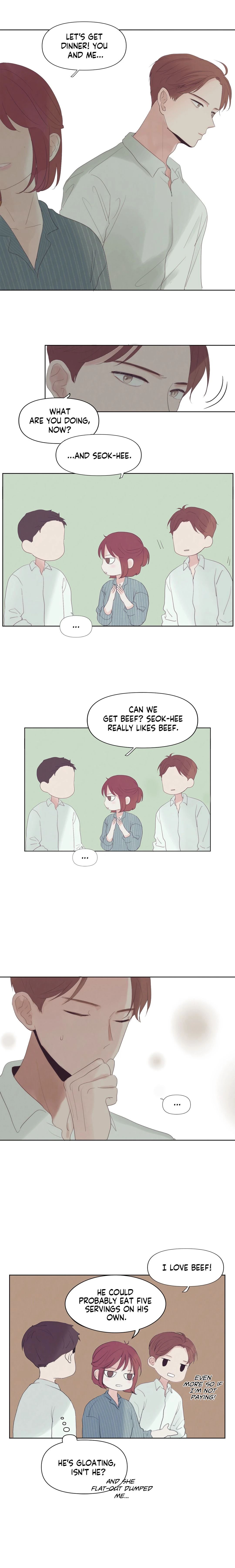 let-it-be-chap-23-26