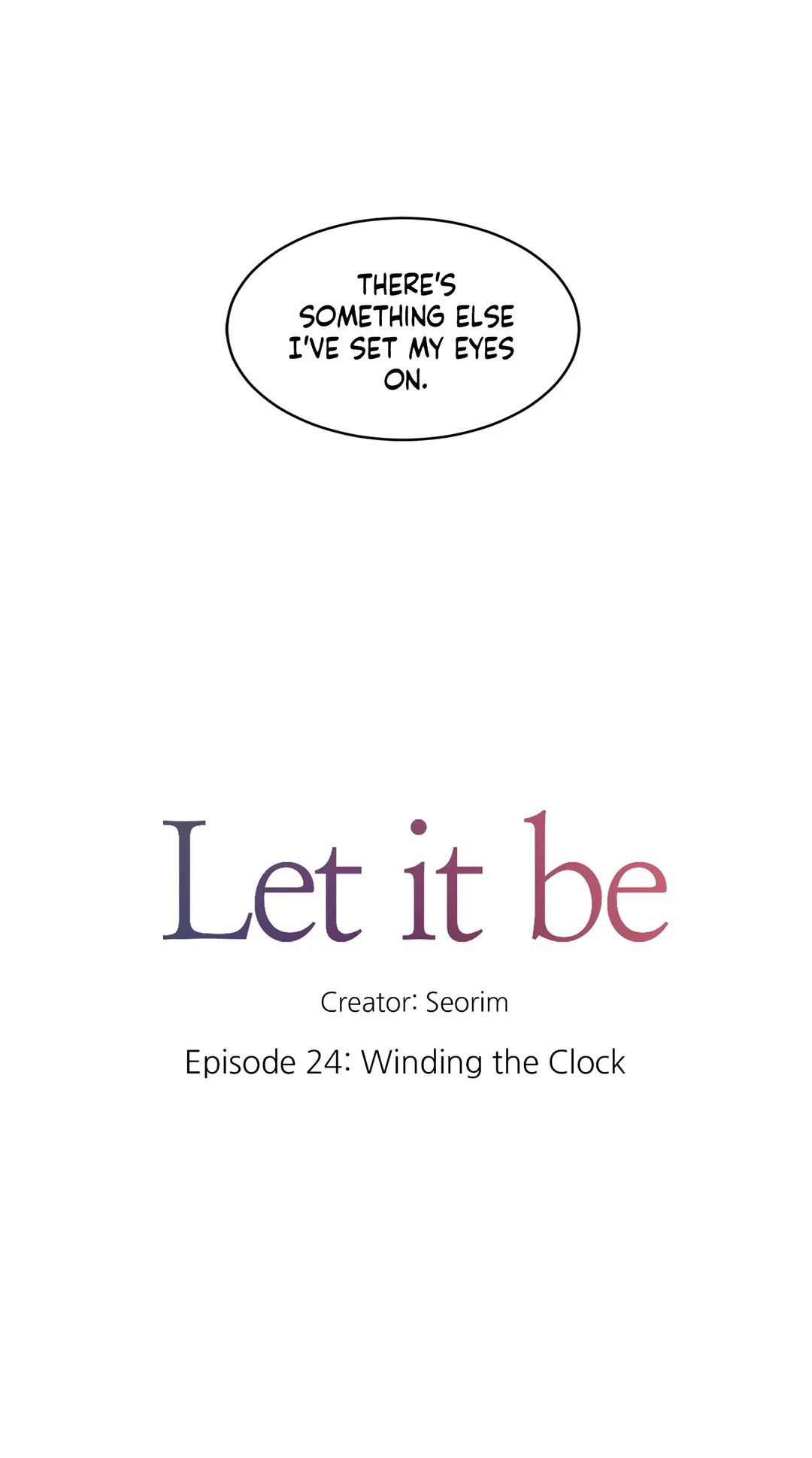 let-it-be-chap-24-6