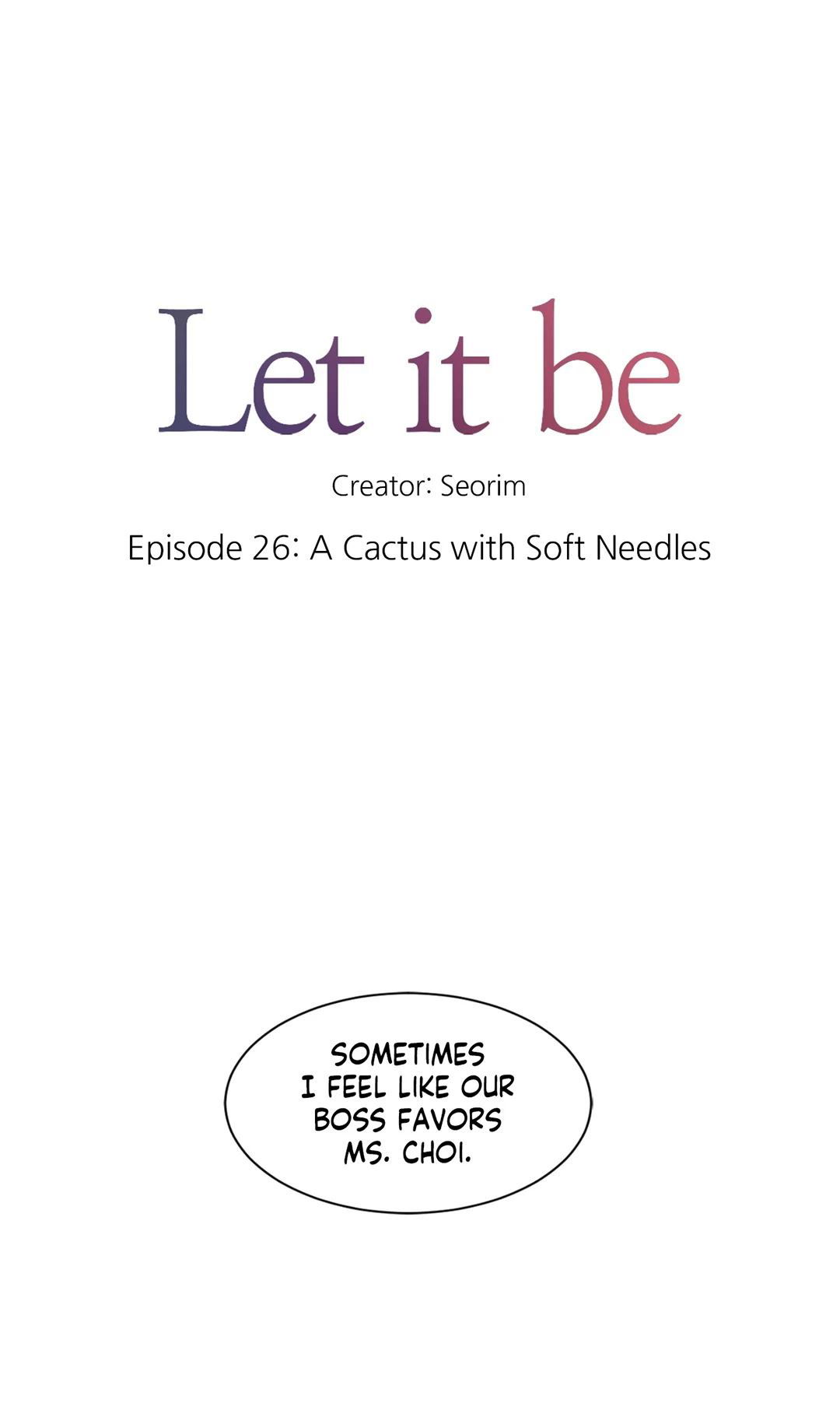 let-it-be-chap-26-3