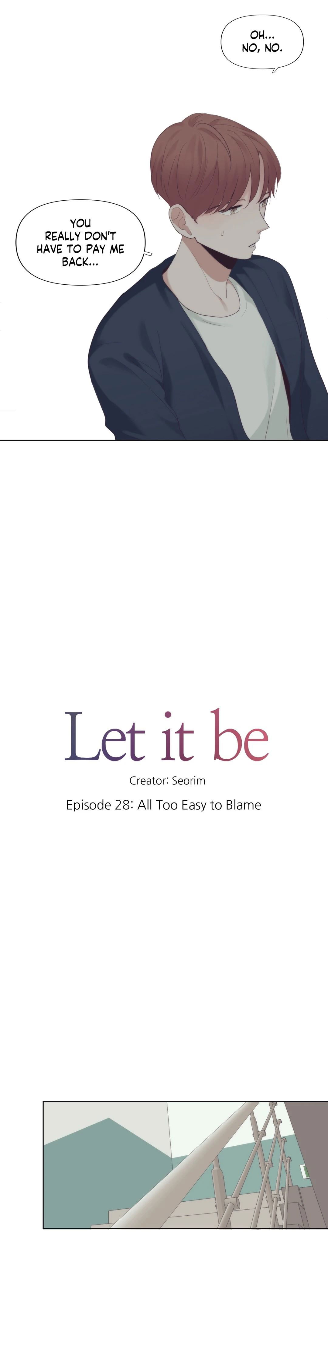 let-it-be-chap-28-7