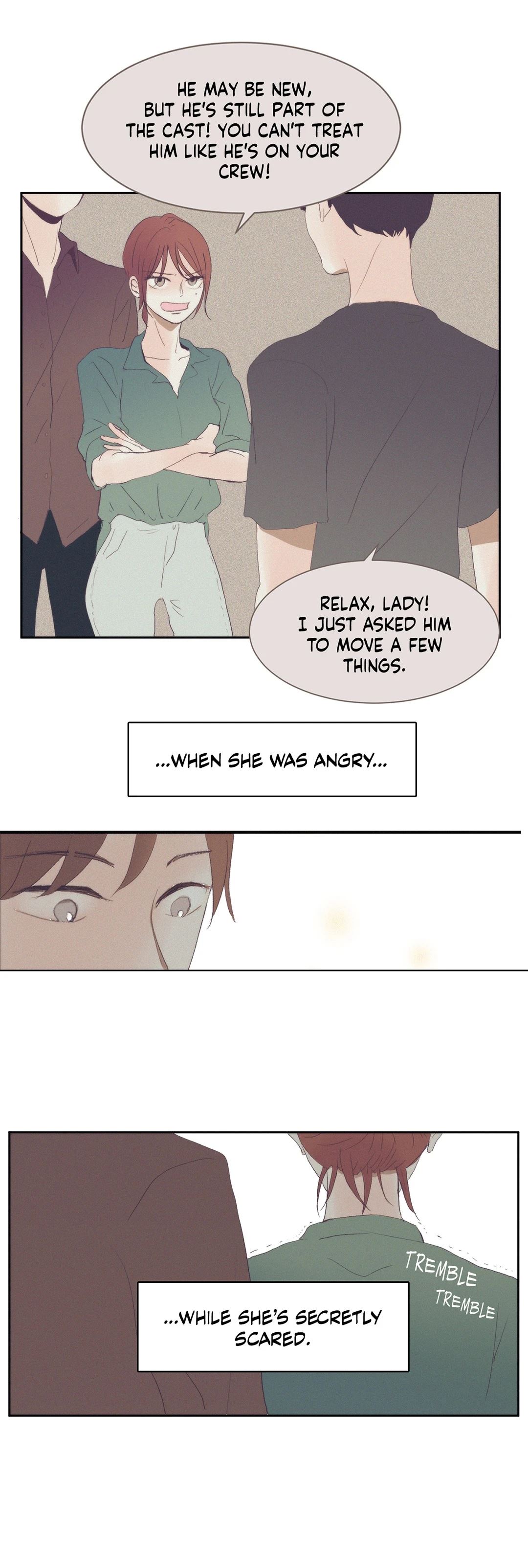 let-it-be-chap-3-9