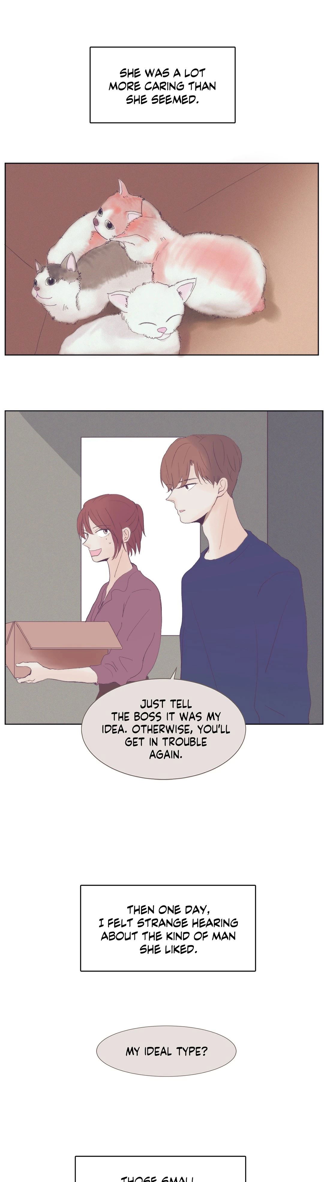 let-it-be-chap-3-10