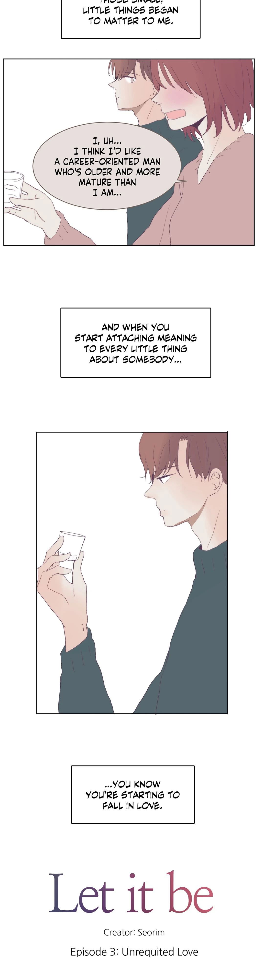 let-it-be-chap-3-11