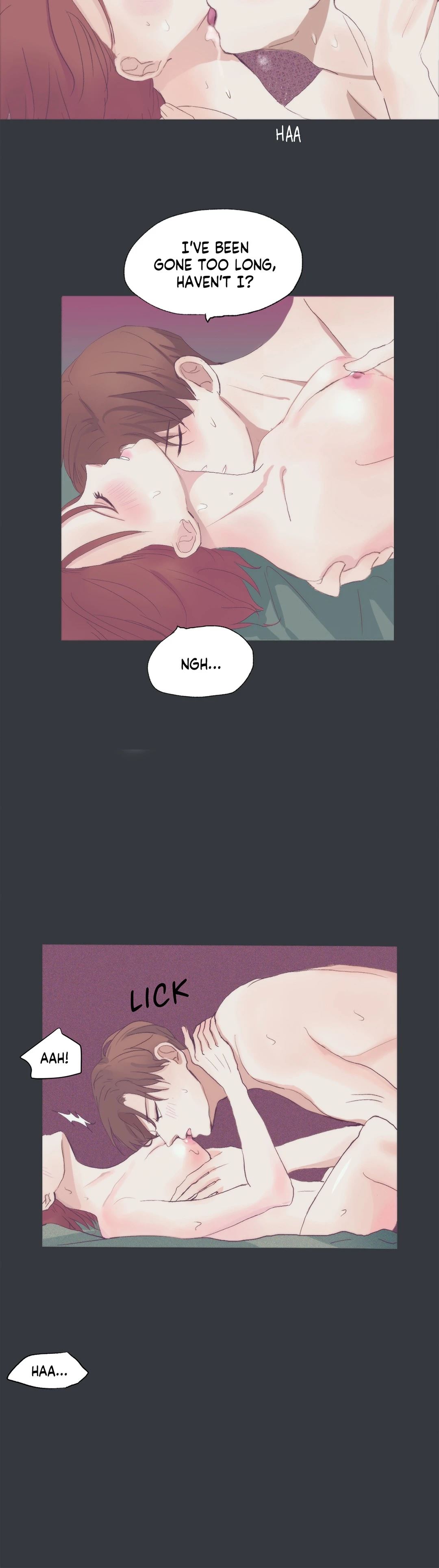 let-it-be-chap-3-13