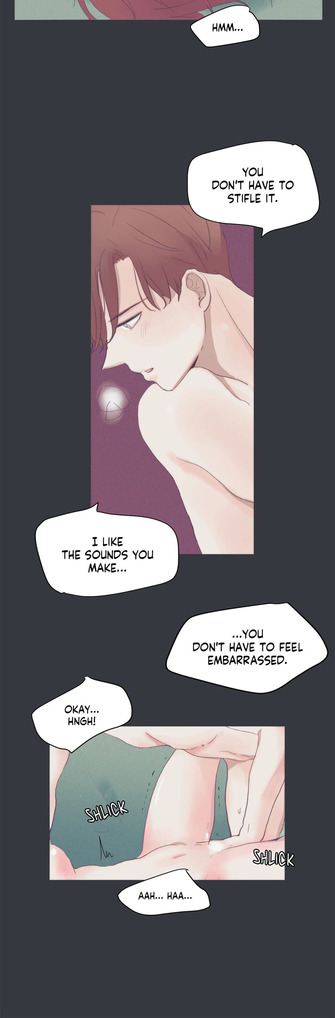 let-it-be-chap-3-15