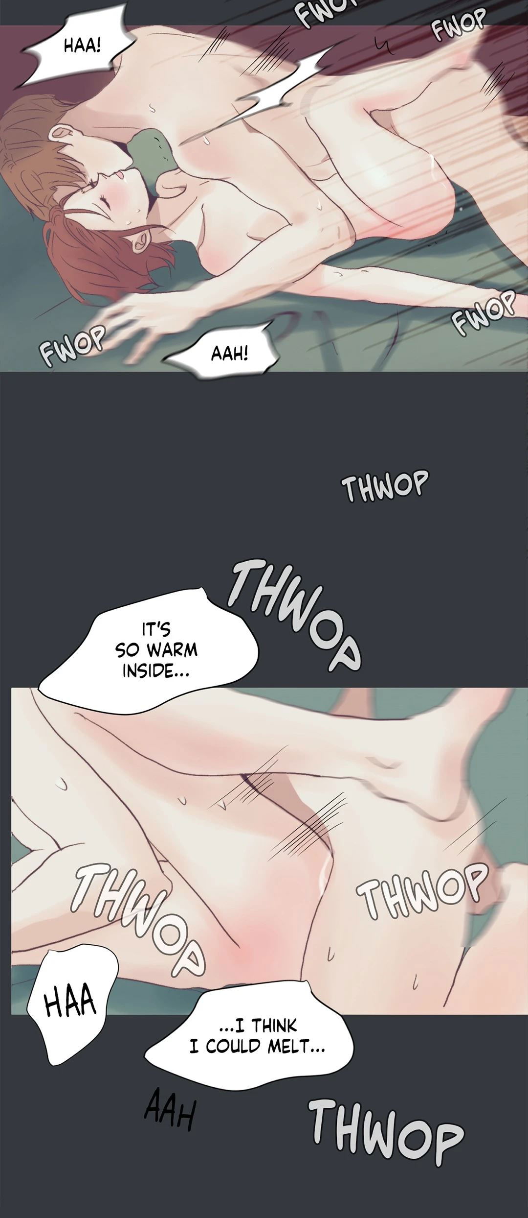 let-it-be-chap-3-17