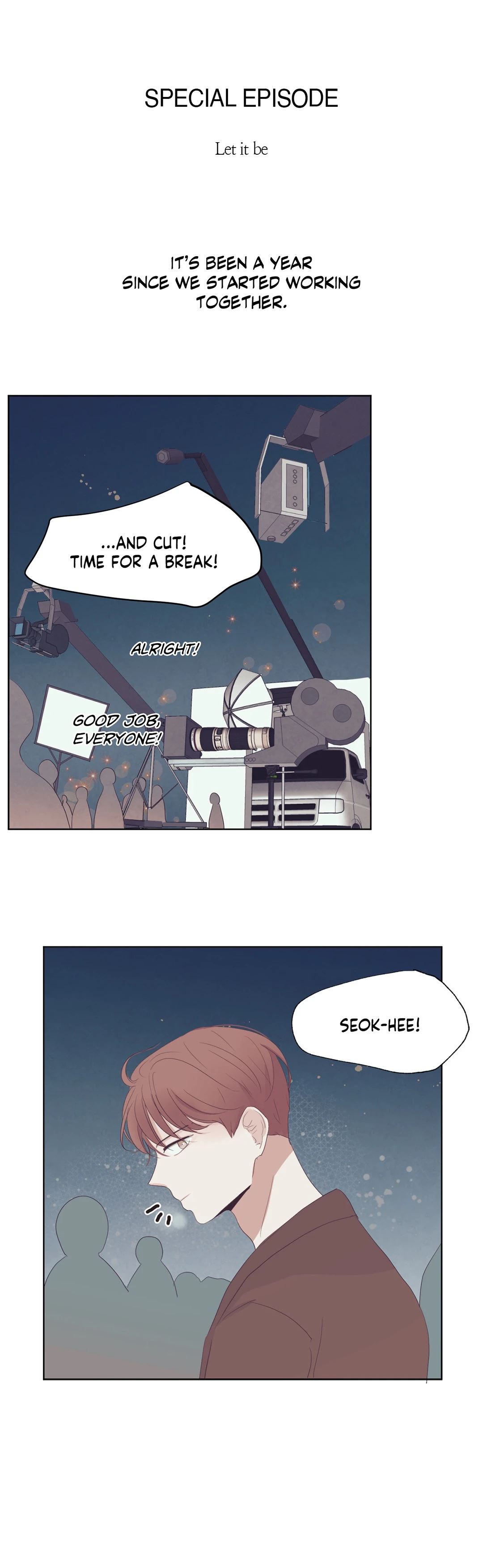 let-it-be-chap-3-22