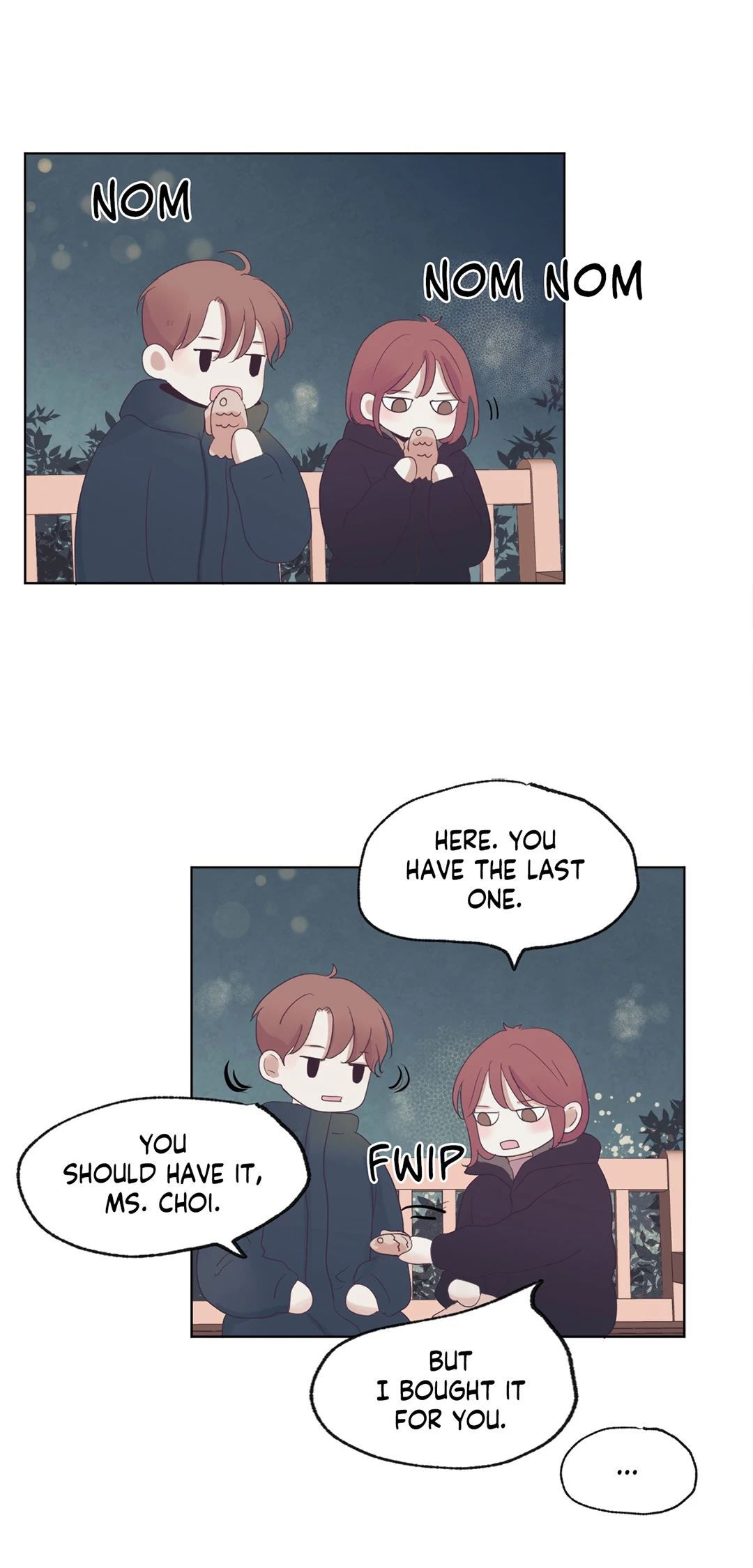 let-it-be-chap-3-24